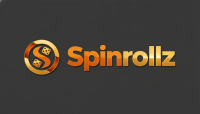 Spinrollz